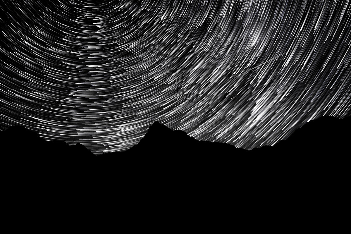 NIGHTLAPSE