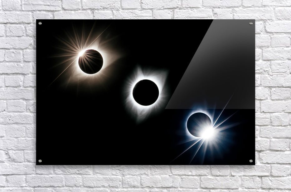 Acrylic Print