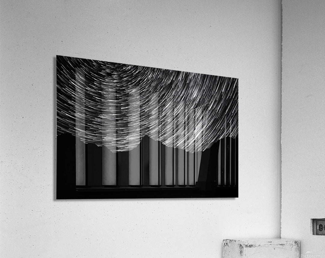 Acrylic Print