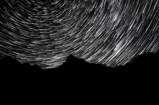NIGHTLAPSE